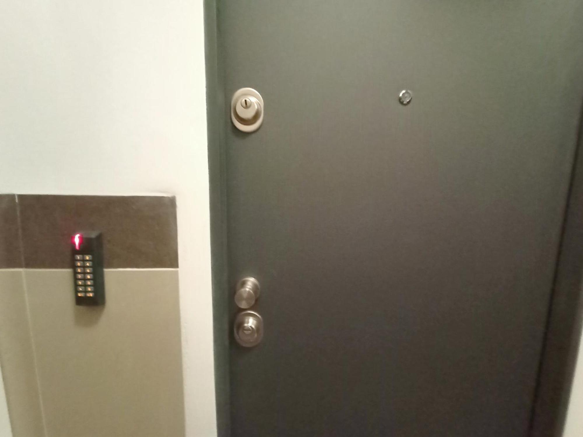 Apartament Radiostacja III Z Ogrodkiem, Parking Free Gliwice Zewnętrze zdjęcie