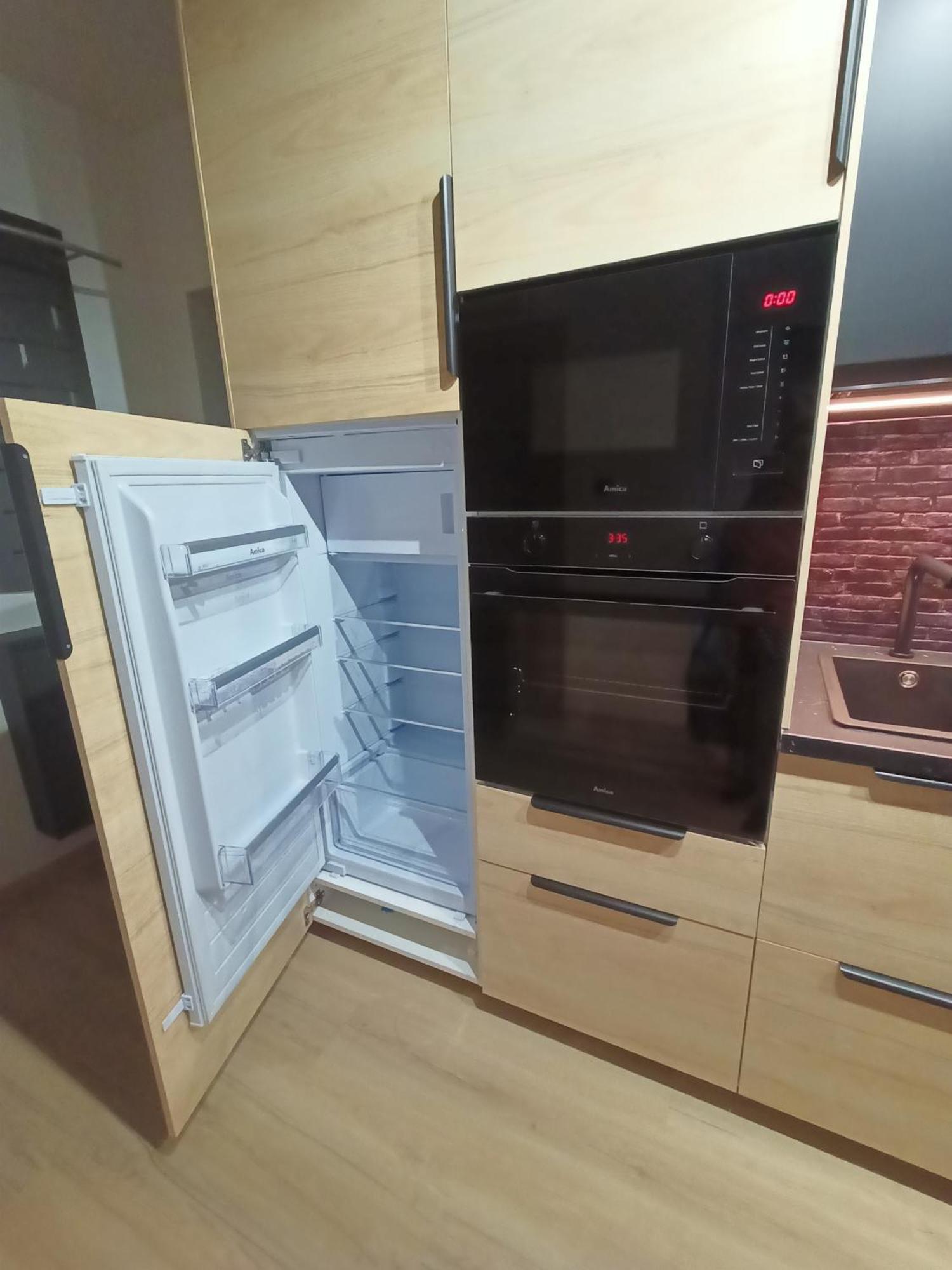 Apartament Radiostacja III Z Ogrodkiem, Parking Free Gliwice Zewnętrze zdjęcie
