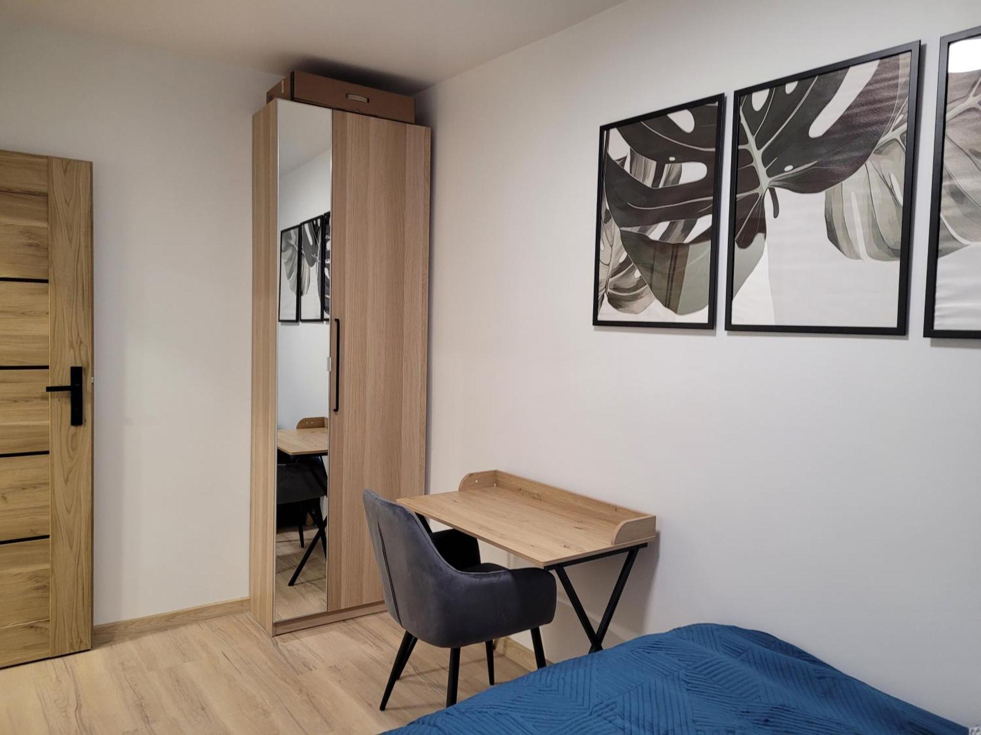 Apartament Radiostacja III Z Ogrodkiem, Parking Free Gliwice Zewnętrze zdjęcie